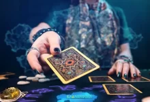 Освітній комітет проти езотеричних дипломів