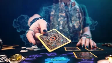 Освітній комітет проти езотеричних дипломів