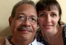 венесуелець