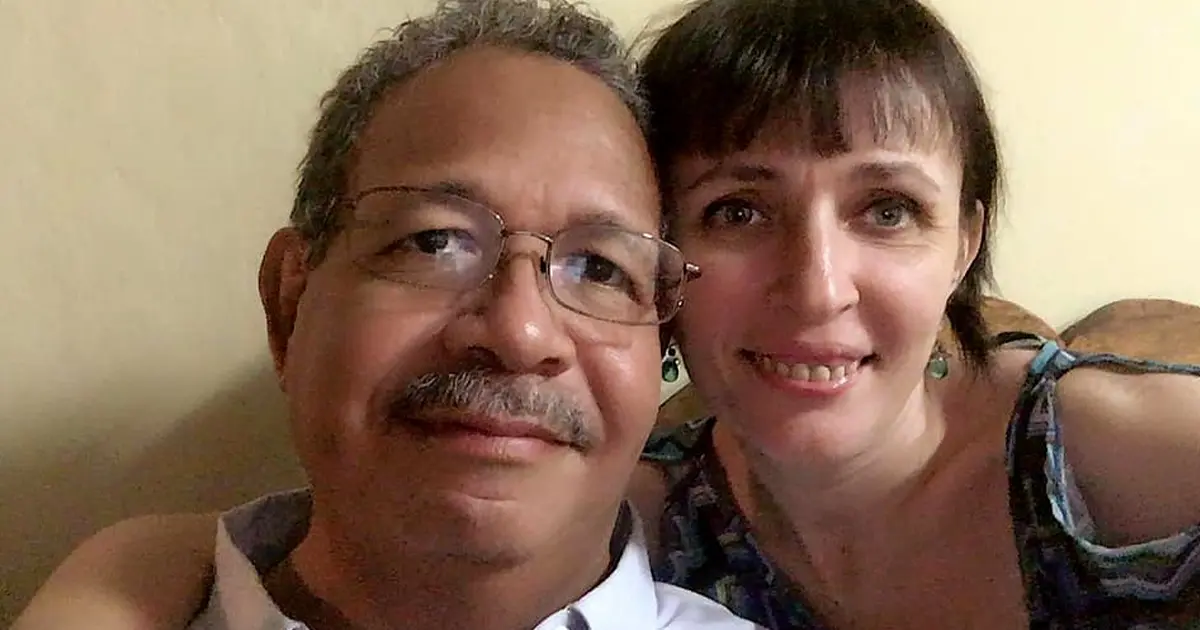 венесуелець