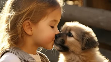 Всесвітній день доброти