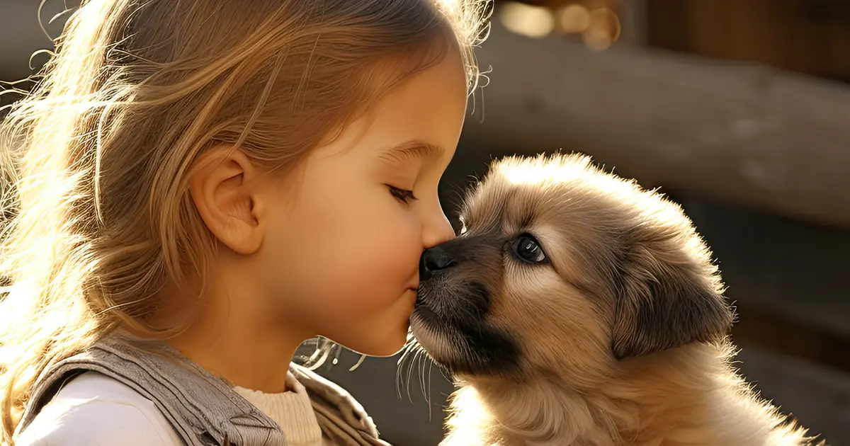 Всесвітній день доброти