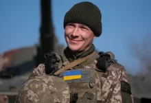 Безкоштовне Навчання Україна