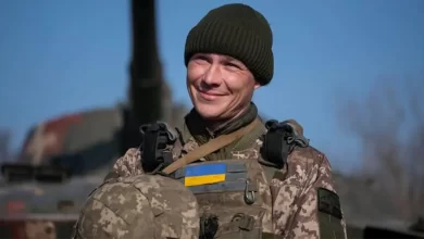 Безкоштовне Навчання Україна