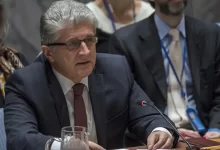 Відновлення України після війни