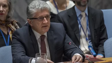 Відновлення України після війни