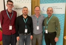 Лозанський рух