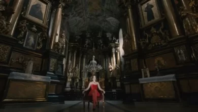 звільнення настоятеля Львів