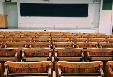 зміни у вищій освіті України