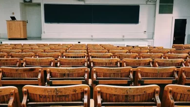 зміни у вищій освіті України