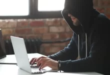 Шахрайські справи 2023