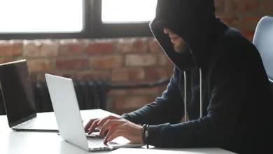 Шахрайські справи 2023