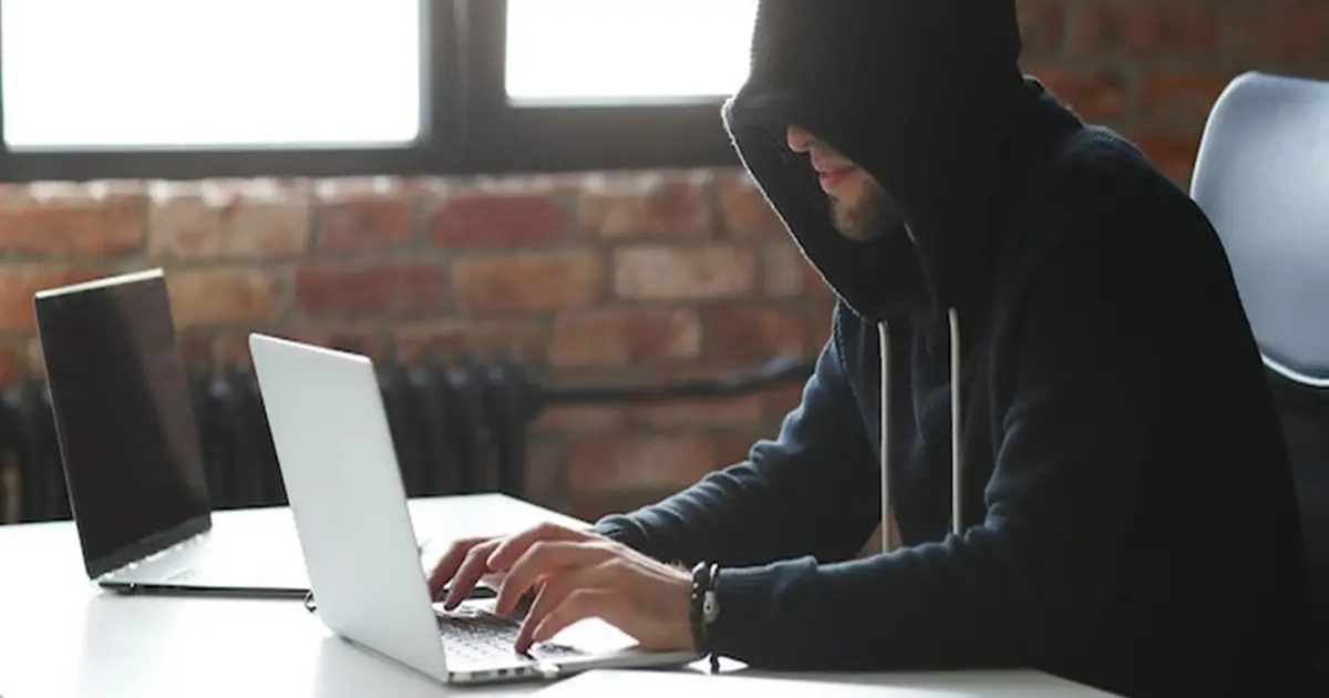 Шахрайські справи 2023