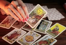 Реєстр езотеричних наставників