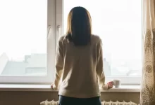 Депресія після аборту