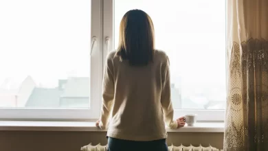 Депресія після аборту