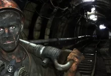 Смертність на роботі