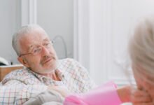 Психічні розлади