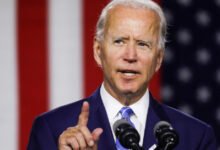 Республіканська партія