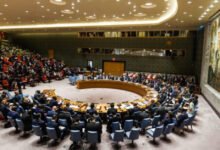 переслідування Російської Церкви в України