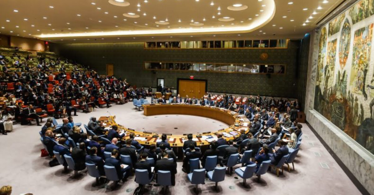 переслідування Російської Церкви в України