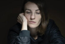 психічне здоров'я