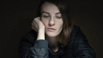 психічне здоров'я