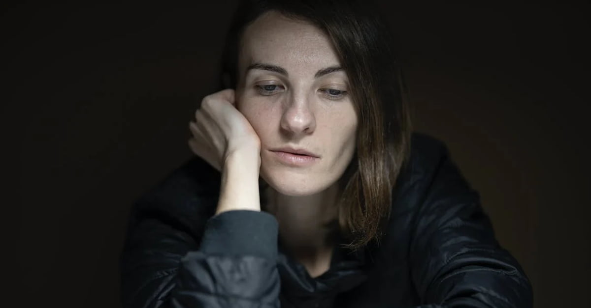 психічне здоров'я