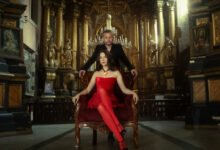 ЛГБТ-активісти у церкві