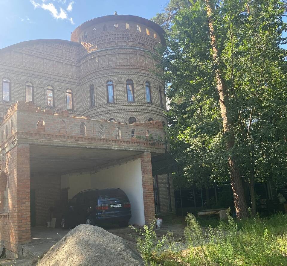 Як допомагають залежним жінкам в притулку на Київщині