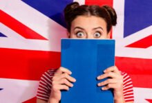 іноземними мовами