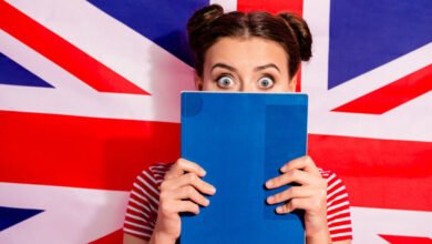 іноземними мовами