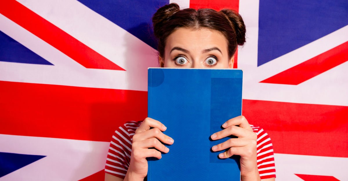 іноземними мовами