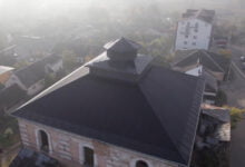 Великої синагоги