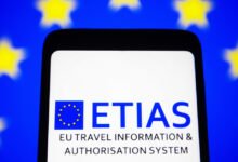 ETIAS