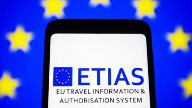 ETIAS