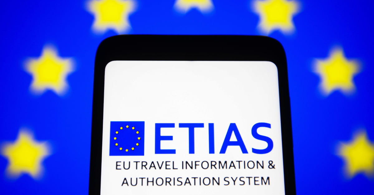 ETIAS