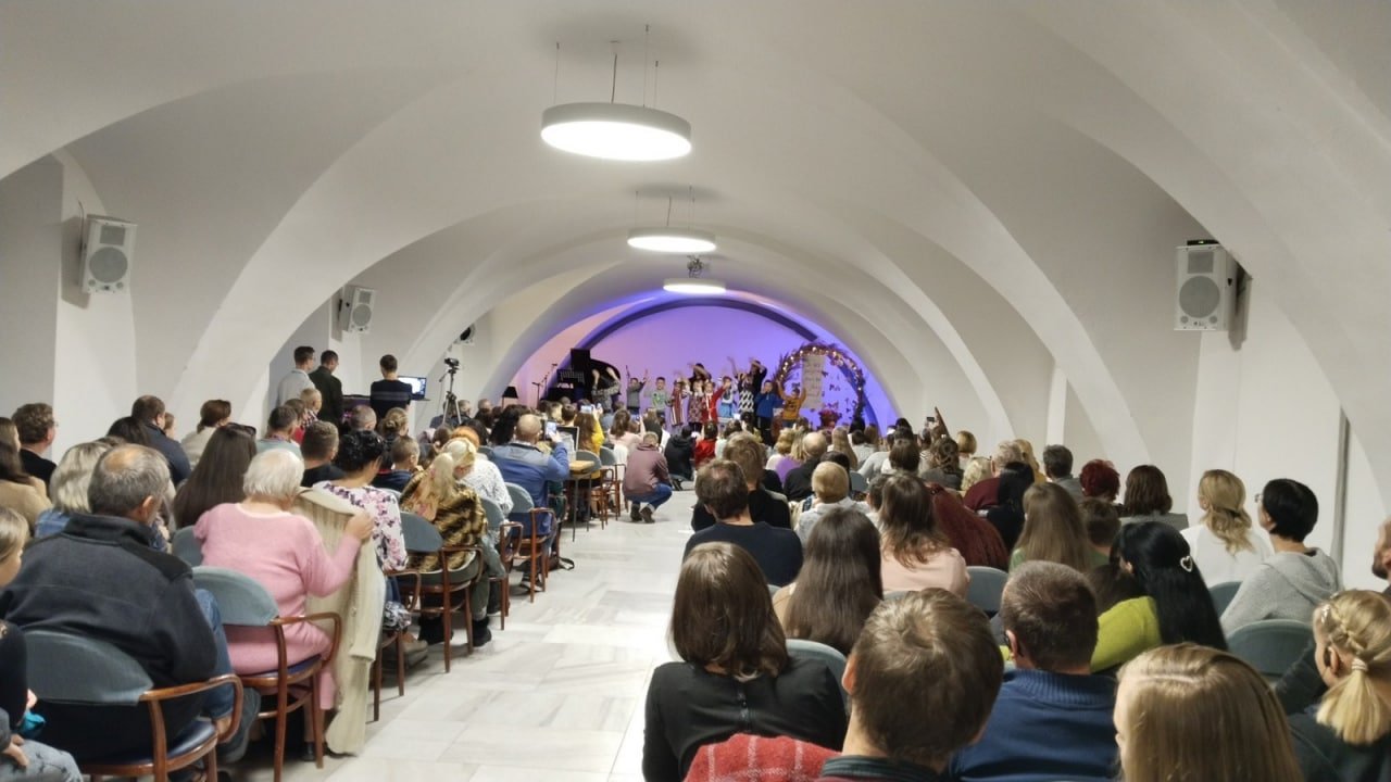 українські біженці у Чехії 