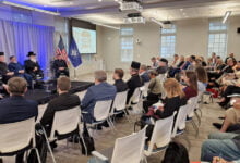 релігійної