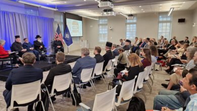 релігійної