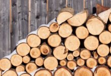 фінансова підтримка для опалення