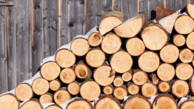 фінансова підтримка для опалення