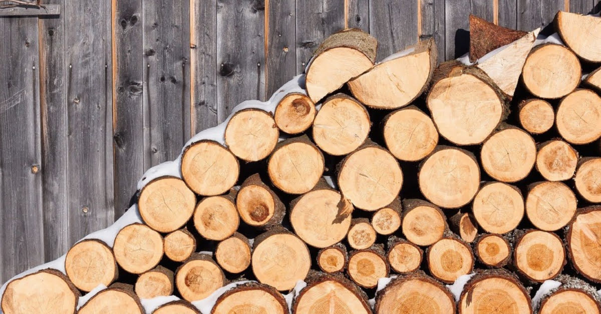 фінансова підтримка для опалення