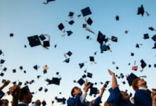 Реформа вищої освіти України