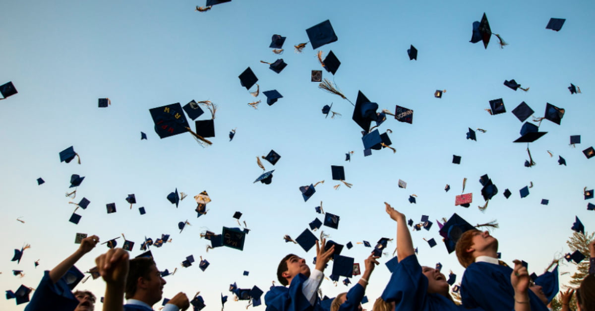 Реформа вищої освіти України