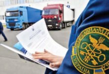 гуманітарна допомога