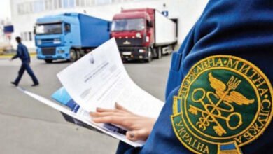 гуманітарна допомога