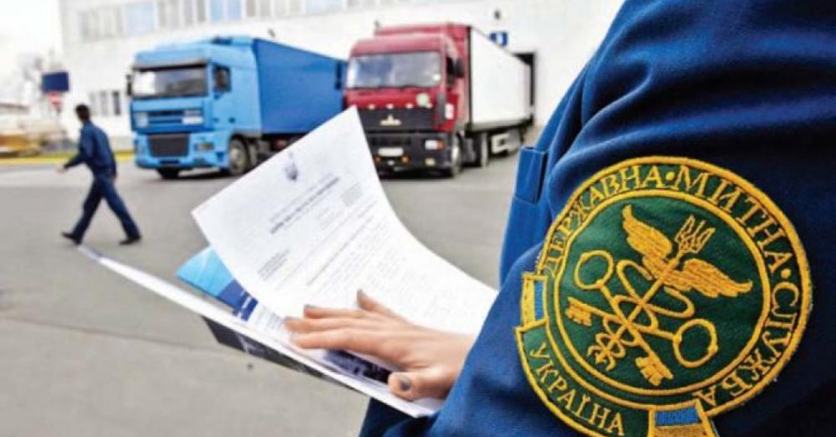 гуманітарна допомога