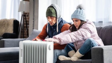 Зимова допомога Україні