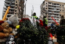 скільки цивільних загинули